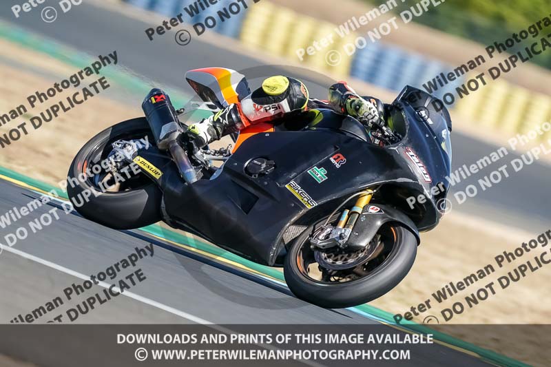 France;Le Mans;event digital images;motorbikes;no limits;peter wileman photography;trackday;trackday digital images